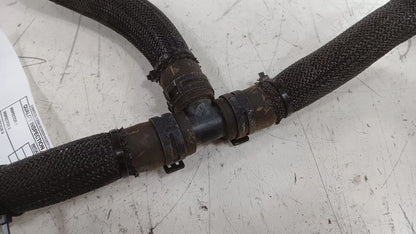 Chevy Volt Coolant Line Crossover Pipe  2011 2012 2013 2014 2015 OEM