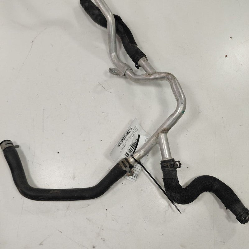Chrysler 300 Coolant Line Crossover Pipe  3.6 2017 2018 2019 OEM