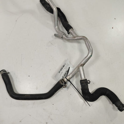 Chrysler 300 Coolant Line Crossover Pipe  3.6 2017 2018 2019 OEM