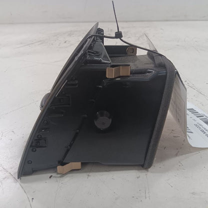Mitsubishi Outlander Sport Dash Air Vent Left Driver  2019 2020 2021 2022