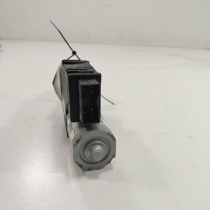 Ford Fusion Electric Power Sun Moon Roof Glass Motor  2016 2015 2014 2
