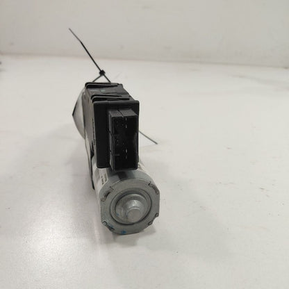 Ford Fusion Electric Power Sun Moon Roof Glass Motor  2016 2015 2014 2