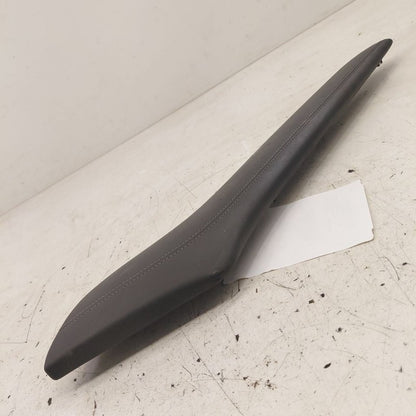 Nissan Murano Passenger Right Side Center Console Trim 2020 2021 2022 