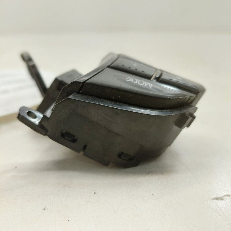 Honda CR-Z Steering Wheel Control Switch  2015 2014 2013