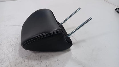 Nissan Maxima Seat Headrest Front Head Rest  2018 2019 2020 OEM