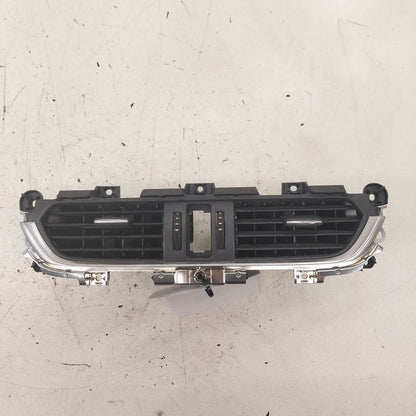 Mazda 6 Dash Air Vent Center Middle  2016 2015 2014
