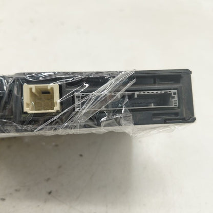 Communication Telematics Control Module Fits 19-23 Toyota Tacoma