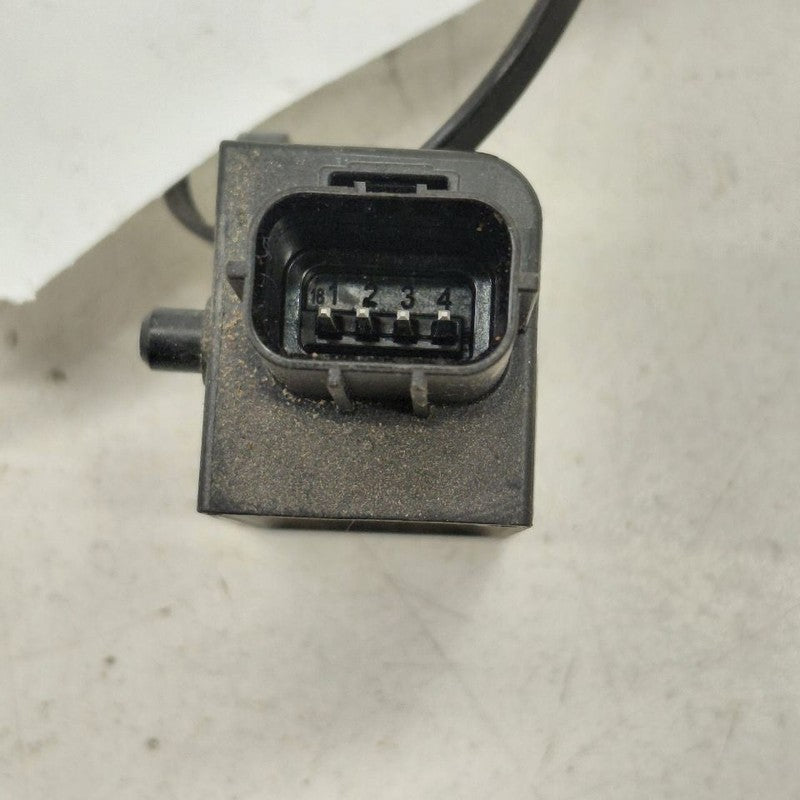 Honda Clarity Contact Sensor  2018 2019 2020