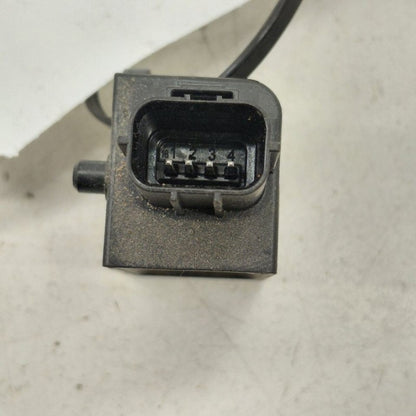 Honda Clarity Contact Sensor  2018 2019 2020
