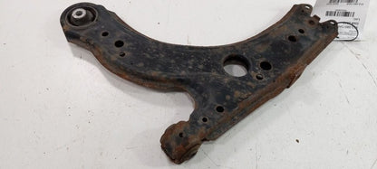 Passenger Right Lower Control Arm Front City Canada Only Fits 99-11 GO