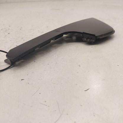 2018 Fiat 500 X Model Left Rear Door Applique Trim {51989000}