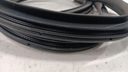 Ford Taurus On Body Door Jamb Seal Rear Left Back  2013 2014 2015 2016