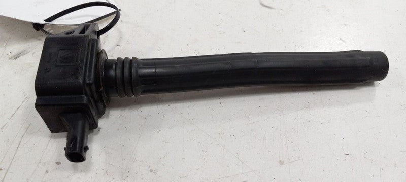 68242286AB Ignition Coil Ignitor Fits 14-20 CHEROKEE