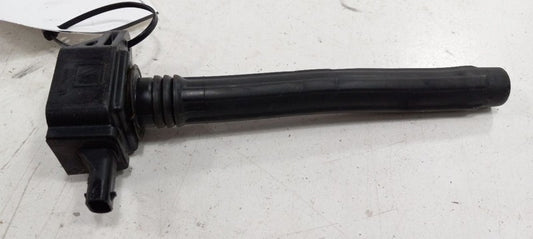 68242286AB Ignition Coil Ignitor Fits 14-20 CHEROKEE