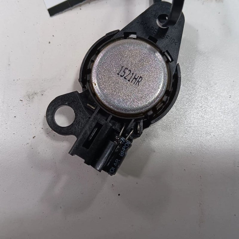 INFINITI Q50 Tweeter Left Driver Tweeter Speaker  2014 2015 2016 2017 2018