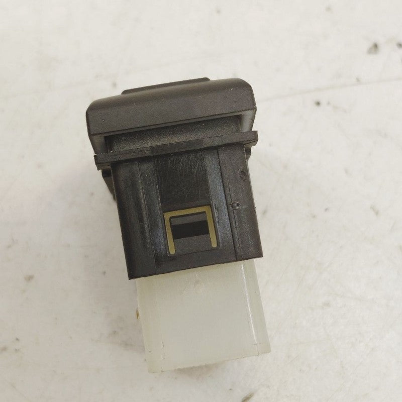 Chrysler 300 Heated Seat Switch  2017 2018 2019