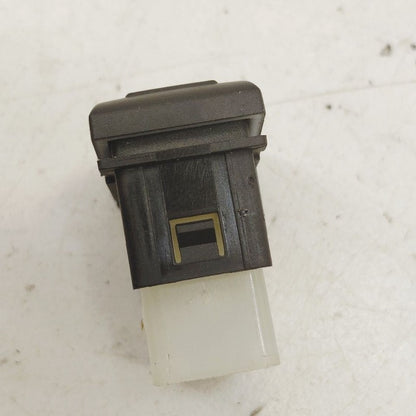 Chrysler 300 Heated Seat Switch  2017 2018 2019