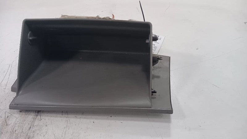 Kia Forte Glove Box Dash Compartment  2014 2015 2016 2017 2018 OEM