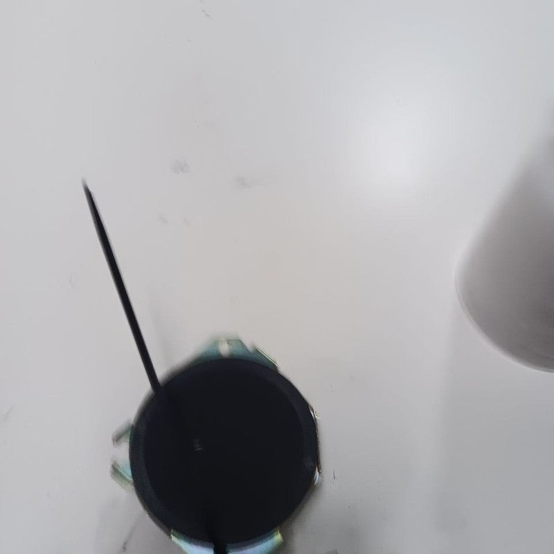 Jeep Cherokee Speaker Right Passenger Rear  2015 2016 2017