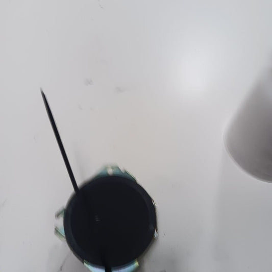 Jeep Cherokee Speaker Right Passenger Rear  2015 2016 2017