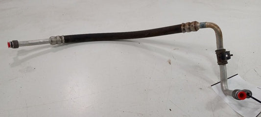 Acura MDX AC Hose Line 2010 2011 2012 2013 OEM