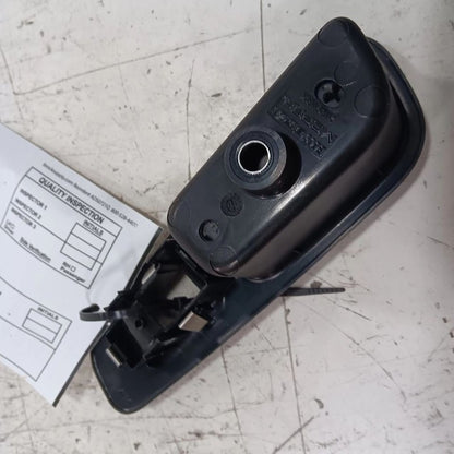 Jeep Renegade Window Switch Bezel Trim Right Rear  2015 2016 2017 2018