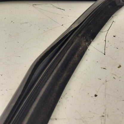 Volvo S60 Door Glass Window Seal Rubber Left Driver Front  2018 2017 2