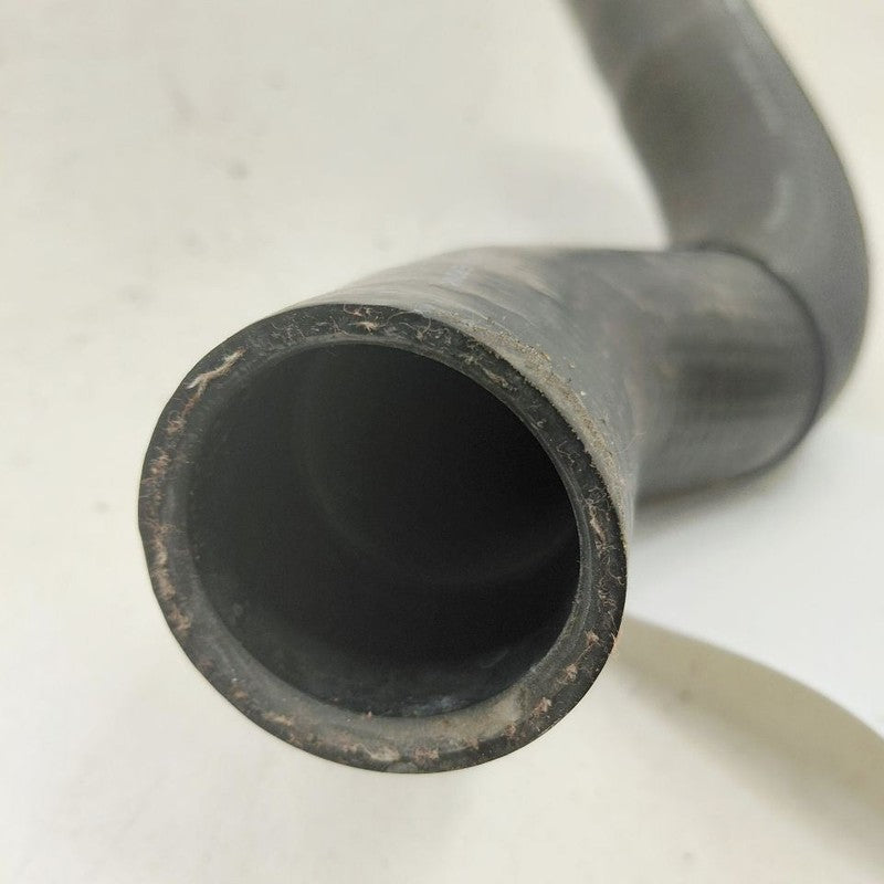 Subaru Crosstrek Radiator Hose Line Tube  2.0 2023 2022 2021