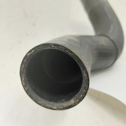 Subaru Crosstrek Radiator Hose Line Tube  2.0 2023 2022 2021