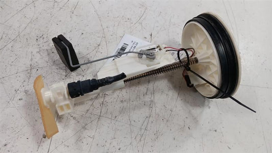 Mazda CX-3 Fuel Gas Tank Sending Unit  2019 2020 2021 2022 OEM