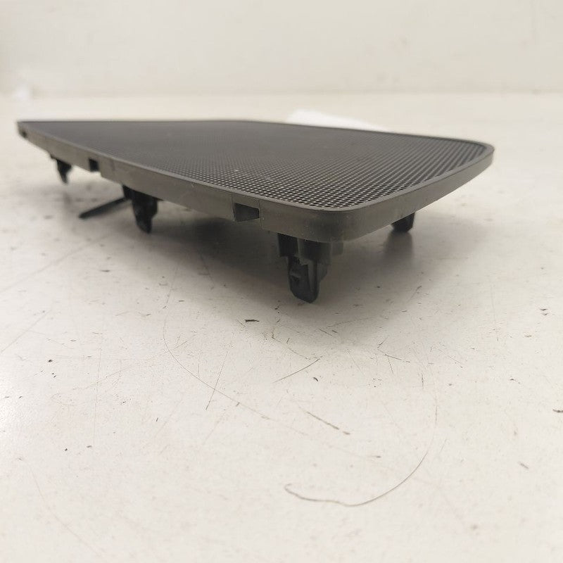 Mazda 6 Dash Speaker Cover Center Middle  2017 2016 2015 2014