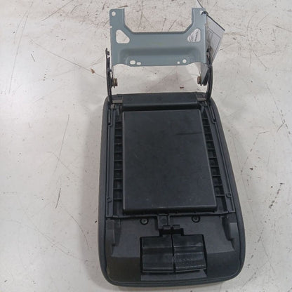 Outback Legacy Arm Rest  2025 2024 2023 2022 2021 2020 OEM
