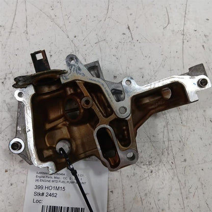 Honda CR-V Mount Engine Mounted Fuel Pump Mount  2012 2013 2014 2015 2