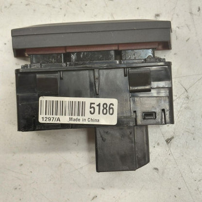 Chevy Trax Hazard Switch 4 Way Flasher Button  2022 2021