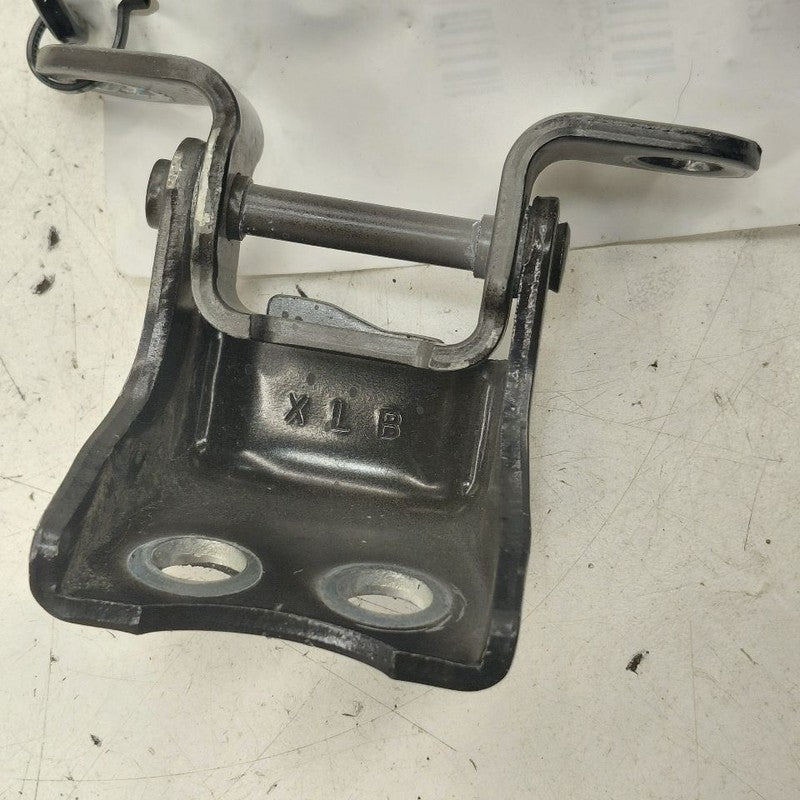 Honda HR-V Door Hinge Set Right Front Passenger  2026 2025 2024 2023