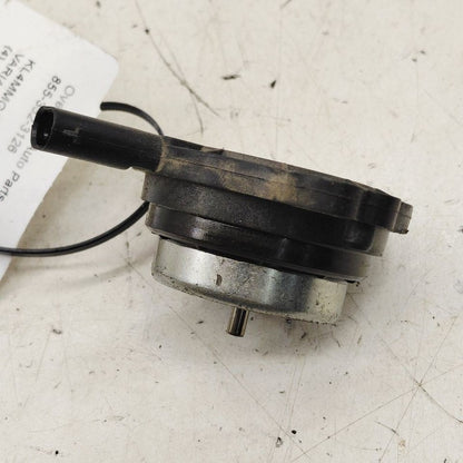 Buick Encore GX Variable Timing Gear Oil Control Valve Cylinder Head 2