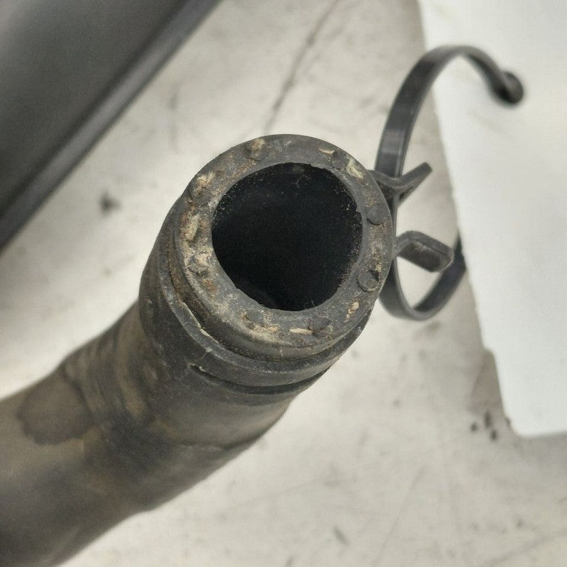 Chevy Volt Coolant Line Crossover Pipe  1.5 2016 2017 2018 2019
