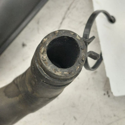 Chevy Volt Coolant Line Crossover Pipe  1.5 2016 2017 2018 2019