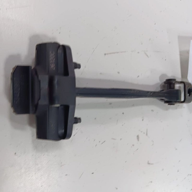 Jeep Compass Door Check Right Passenger Rear Hinge Stopper Detent  202