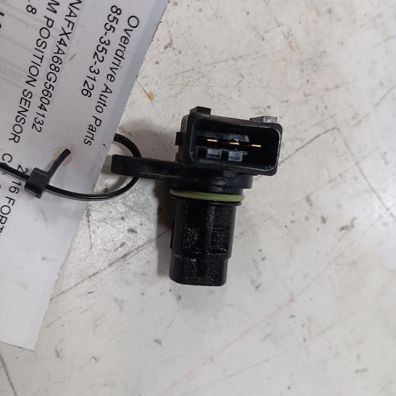 Kia Forte Camshaft Cam Shaft Position Sensor  1.8L 2014 2015 2016