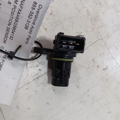 Kia Forte Camshaft Cam Shaft Position Sensor  1.8L 2014 2015 2016