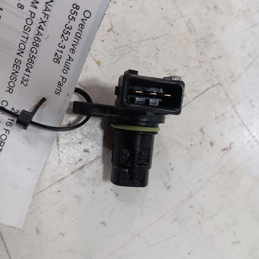 Kia Forte Camshaft Cam Shaft Position Sensor  1.8L 2014 2015 2016