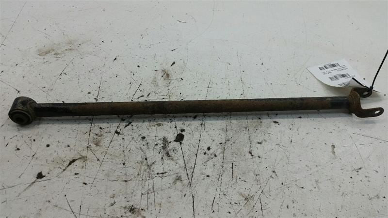 Chevy Cruze Lower Control Arm Rear Back 2012 2013 2014 2015 2016
