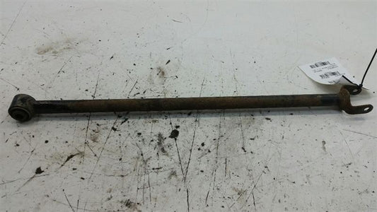 Chevy Cruze Lower Control Arm Rear Back 2012 2013 2014 2015 2016