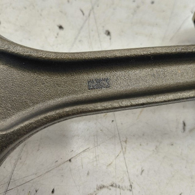 Alfa Romeo Stelvio Single Piston With Connecting Rod   2018 2019 2020 