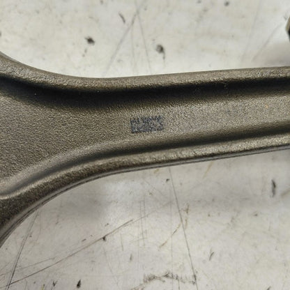 Alfa Romeo Stelvio Single Piston With Connecting Rod   2018 2019 2020 