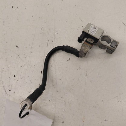 Hyundai Veloster Battery Cable  2017 2016 2015 2014