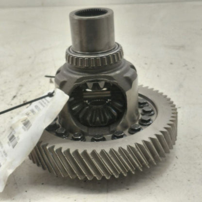 Ford Edge Automatic Transmission Ring Gear  2.7 2019 2020 2021 2022