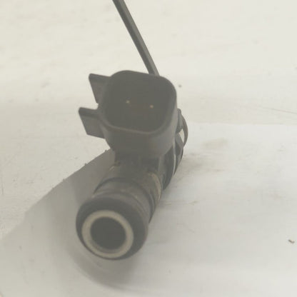 Fuel Injection Injector XC70 Fits 07-13 16 Volvo 70 Series