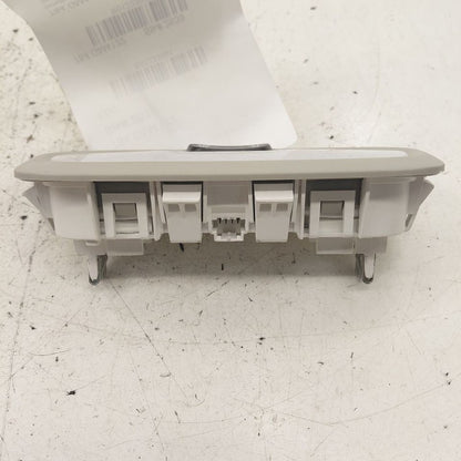 Buick Encore GX Dome Light Roof Lamp  2022 2023 2024 2025